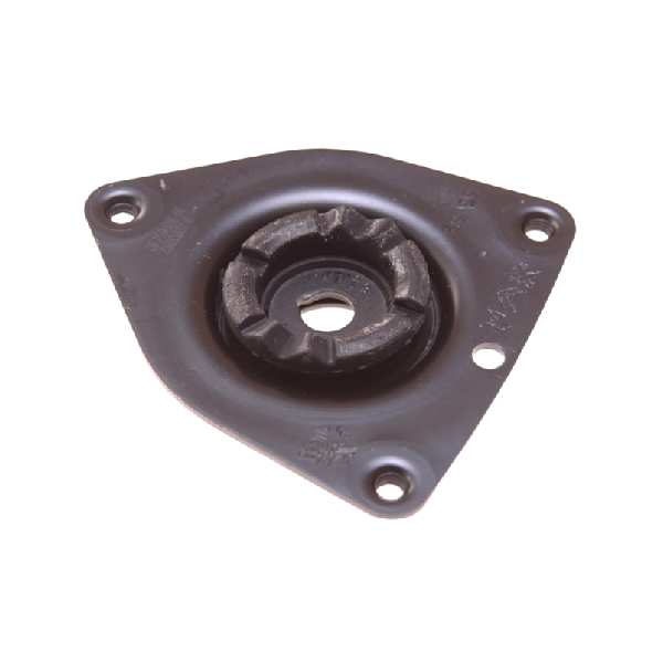 تصویر محصول توپی سرکمک چپ اپل موکا 1.2 لیتر توربو سال 2024